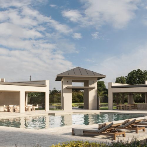 01_Pool-1-1536x864-1.jpg