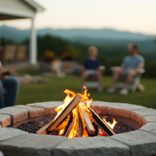 Fire-pits-1-1536x878-1.jpeg