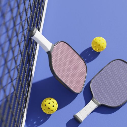 Pickleball-1536x768-1-1.jpeg