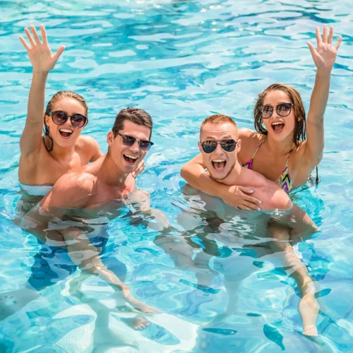 Pool-1536x1171-1.webp
